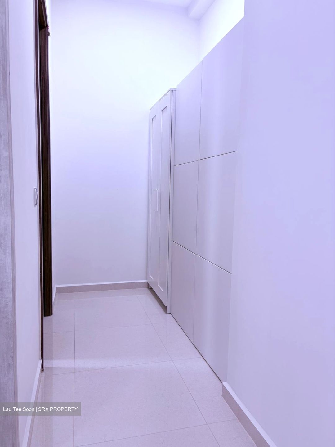 Parc Botannia (D28), Condominium #516157921